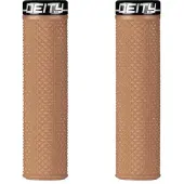 Deity Supracush Griffe