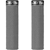 Deity Supracush Griffe