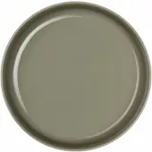 Asa selection Pastateller Coppa Shiso 22 cm
