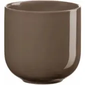 Asa selection Teebecher Coppa Kaori 200 ml (2er Set)