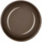 Asa selection Schüssel Coppa Kaori 11 cm