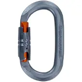 Climbing Technology Obx Wg Karabinerhaken
