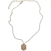 Urban Classics Necklac in S | Gr.: onesize