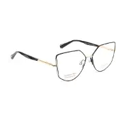 Ana Hickmann Brillenfassung HI1258 09A 54