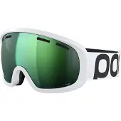 POC Fovea Mid Skibrille