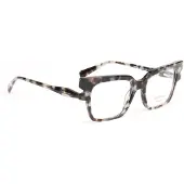 Ana Hickmann Brillenfassung HI6311 G21 51