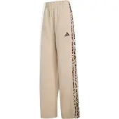 Adidas Damen Hose Seasonal Essentials 3-Streifen