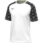 Mizuno Trikot Team Kongougara