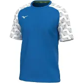 Mizuno Trikot Team Kongougara