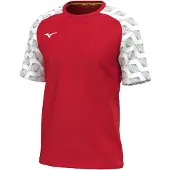Mizuno Trikot Team Kongougara