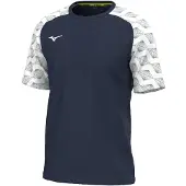 Mizuno Trikot Team Kongougara