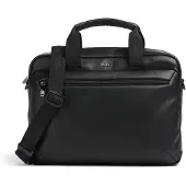 BOSS 50567865 Laptoptasche