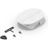 Sonos Move Ersatzakku-Kit Weiß