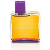 Mandarina Duck Life Is A Journey For Her Eau De Toilette Spray 100ml