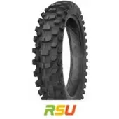 Kenda K7101 (TT) 110/90-18 61M