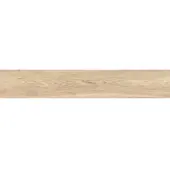 Dom Signature Wood Bodenfliese cream 30x120 cm matt DSW3080SA