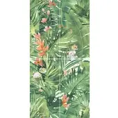 Fineza Fliese Fiore Tropical Keramik FIO760K