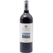 Ornellaia Le Volte Rosso Toscana IGT 2024