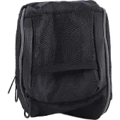 Gistuch Radfahren vorne Lenker Fahrradtasche Pannier Pack Outdoor-Tasche