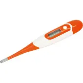 Kerbl Fieberthermometer