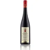Schloss Proschwitz Spätburgunder trocken 2019 14% Vol. 0,75l