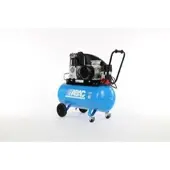 Abac Kompressor EXP A49B 90 CT4