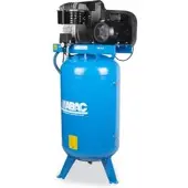 Abac Kompressor PRO B5900B 270 VT5.5