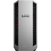 Lenovo LOQ Tower 26ADR10 91DF0048MH