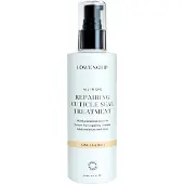 Löwengrip All In One - Repairing Cuticle Seal Treatment 150 ml