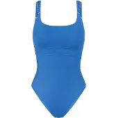 Triumph Badeanzug Red Label Palina Love by the Sea