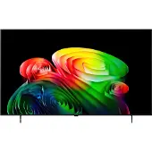 LG 65 Zoll OLED B68 4K (2026)