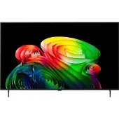 LG 55 Zoll OLED B68 4K (2026)