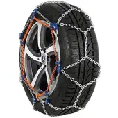 Mercedes-Benz Schneekette RUD-matic DISC Sprinter 907 / 910 B67550117