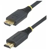 StarTech.com HDMI cable