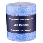 Schulthess Sea Breeze 400g