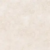 Fineza Graz Bodenfliese cream 60x60 cm matt GRAZ60CR