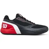 Wilson Rush Pro 5 Padelschuhe