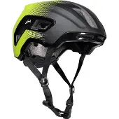Zhik Kollition Helm