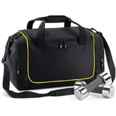 Quadra Teamwear Sport Tasche Sport- und Reisetasche QS77