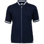 Cross jeans Cross Windshirt Storm, kurzarm, navy