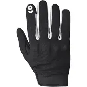 GMS Jet-City Sport Motorrad Handschuhe