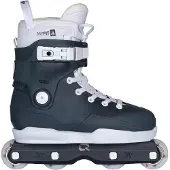 Iqon Act Ag Jaro Frijn Inline-skates Blau EU 42-43 Blau EU 42-43