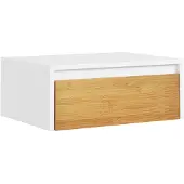 SoBuy FBT174-E-WN