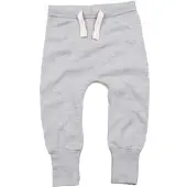 Babybugz Kinder Baby Jogginghose Baby-Hose BZ33