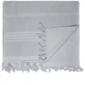 The One Towelling Hamam Handtuch 'Terry' Hamam Terry