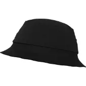 Flexfit Unisex Fischer Hut 5003