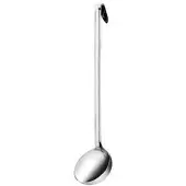 Hendi 72x Schöpfkelle,0,05L,⌀60x320mm