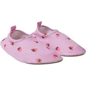 Swim Essentials Badesocken Kinder 23-24