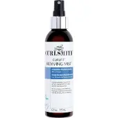 Curlsmith CurlFit Reviving Mist 177ml