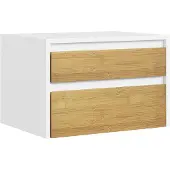SoBuy FBT175-E-WN